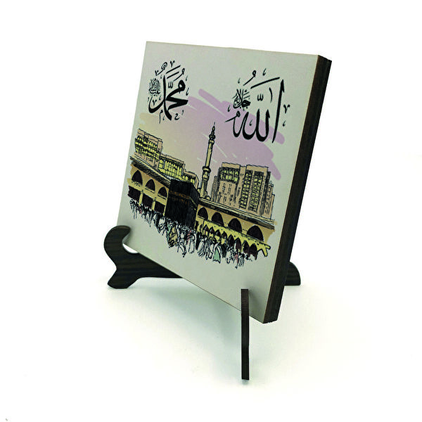 SADRAZAM Hediyelik Ürün