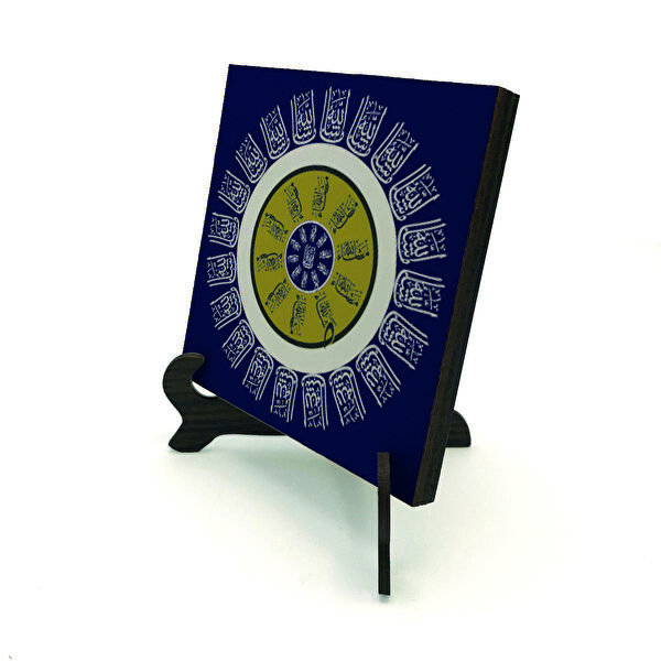 SADRAZAM Hediyelik Ürün