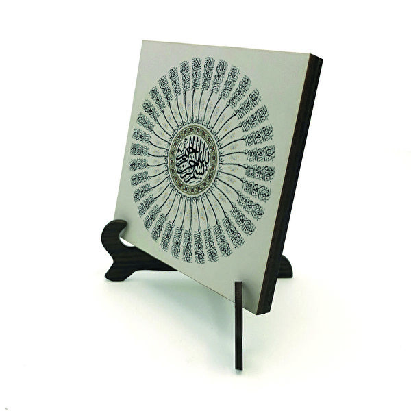 SADRAZAM Hediyelik Ürün