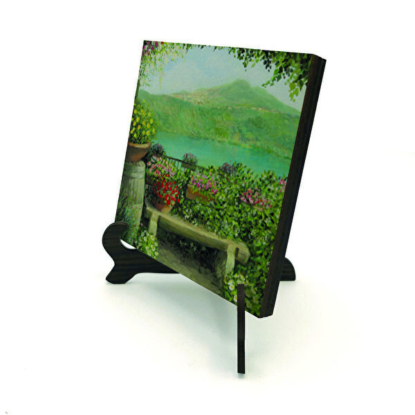 SADRAZAM Hediyelik Ürün