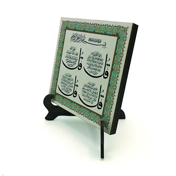 SADRAZAM Hediyelik Ürün