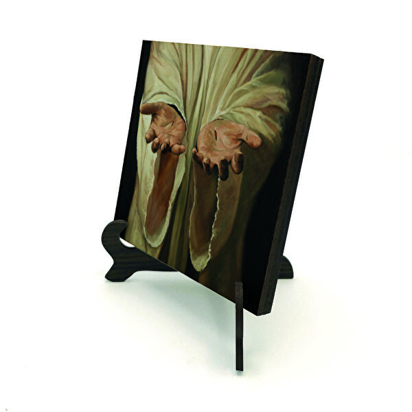 SADRAZAM Hediyelik Ürün