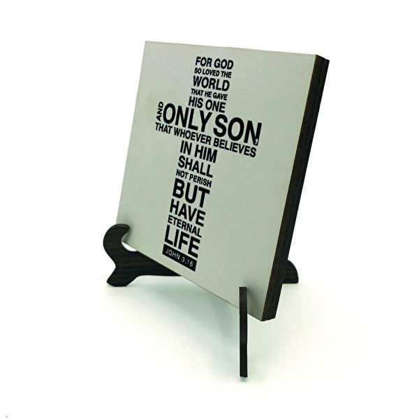 SADRAZAM Hediyelik Ürün