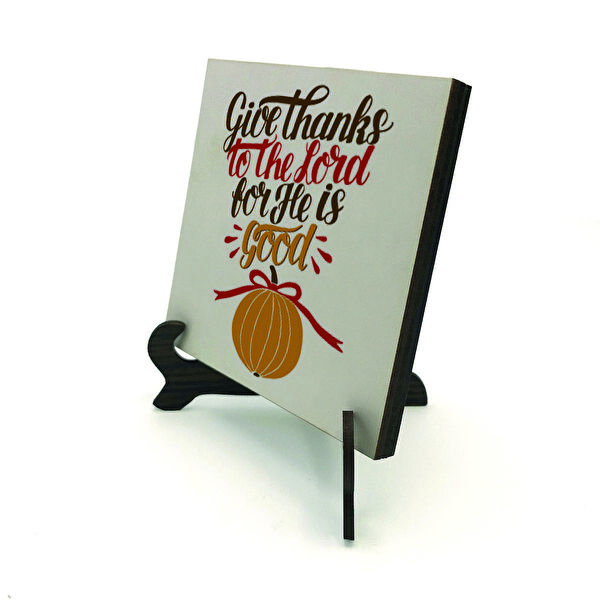 SADRAZAM Hediyelik Ürün