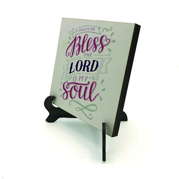 SADRAZAM Hediyelik Ürün