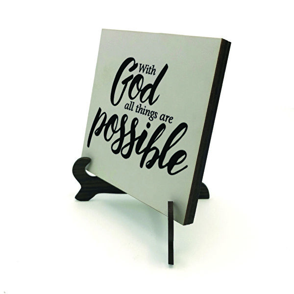 SADRAZAM Hediyelik Ürün