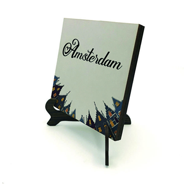 SADRAZAM Hediyelik Ürün