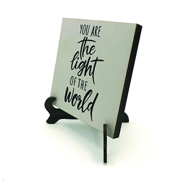 SADRAZAM Hediyelik Ürün