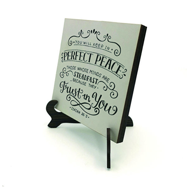 SADRAZAM Hediyelik Ürün