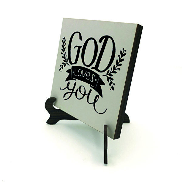 SADRAZAM Hediyelik Ürün