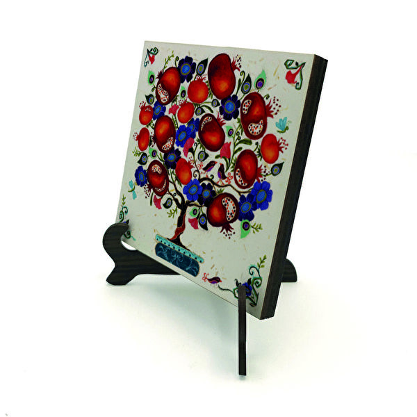 SADRAZAM Hediyelik Ürün