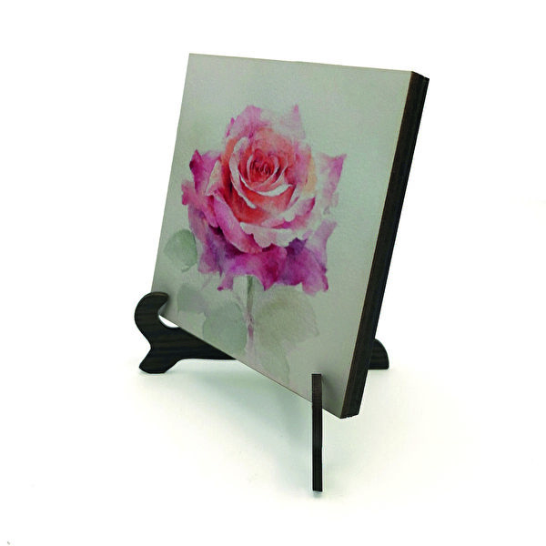 SADRAZAM Hediyelik Ürün