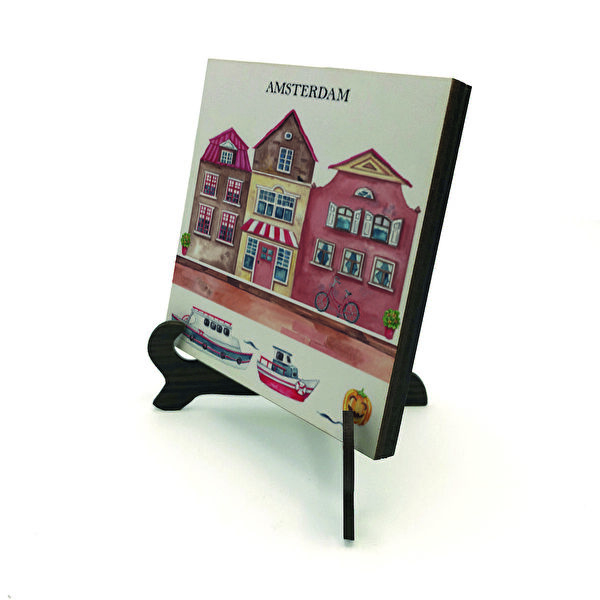 SADRAZAM Hediyelik Ürün