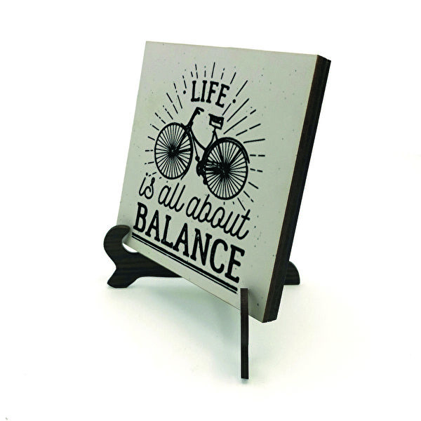 SADRAZAM Hediyelik Ürün