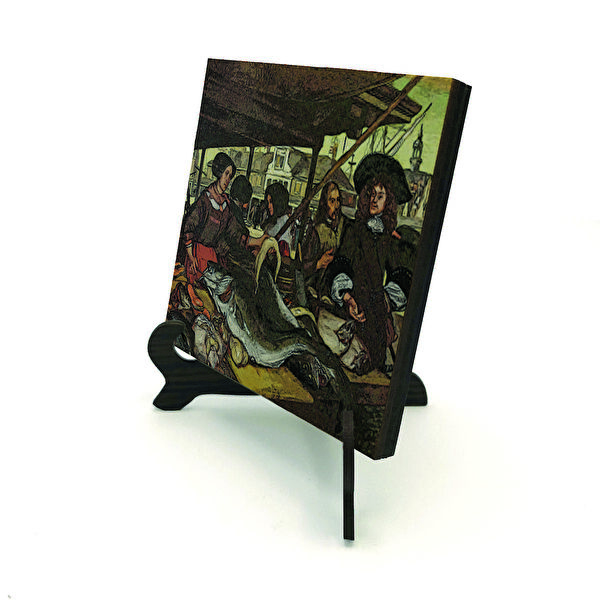 SADRAZAM Hediyelik Ürün