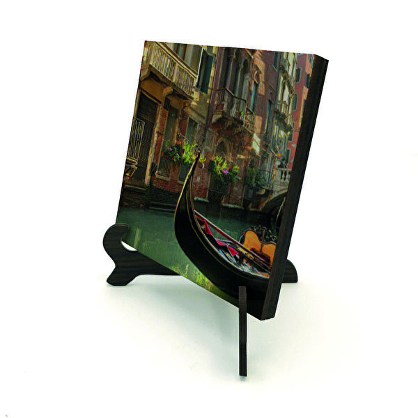 SADRAZAM Hediyelik Ürün