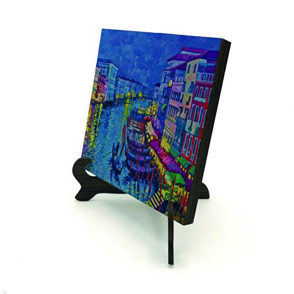 SADRAZAM Hediyelik Ürün