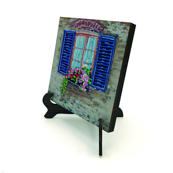 SADRAZAM Hediyelik Ürün