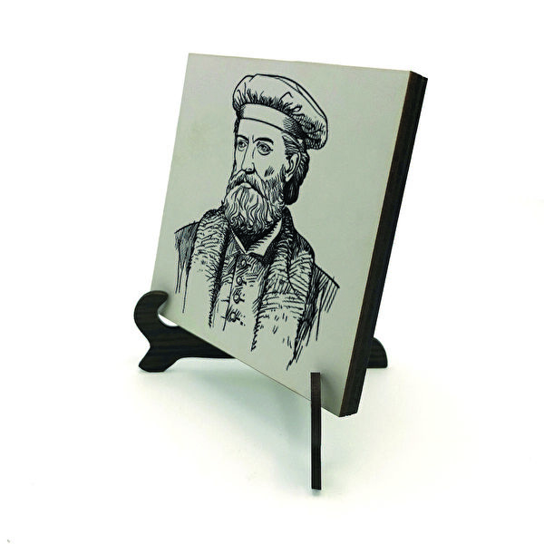 SADRAZAM Hediyelik Ürün