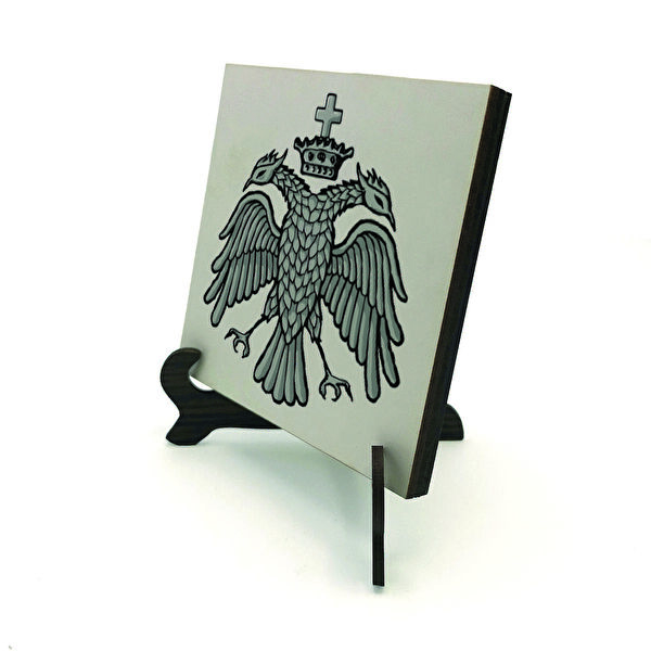 SADRAZAM Hediyelik Ürün