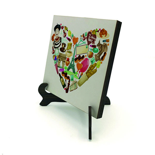 SADRAZAM Hediyelik Ürün