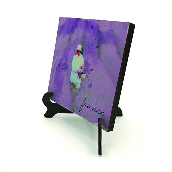 SADRAZAM Hediyelik Ürün