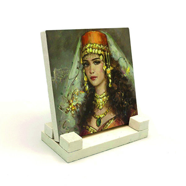 SADRAZAM Hediyelik Ürün