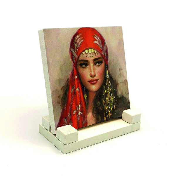 SADRAZAM Hediyelik Ürün