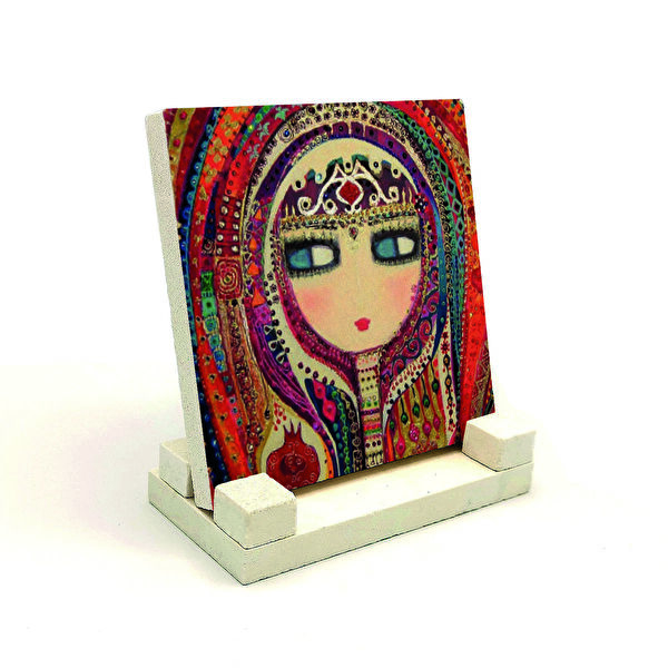 SADRAZAM Hediyelik Ürün