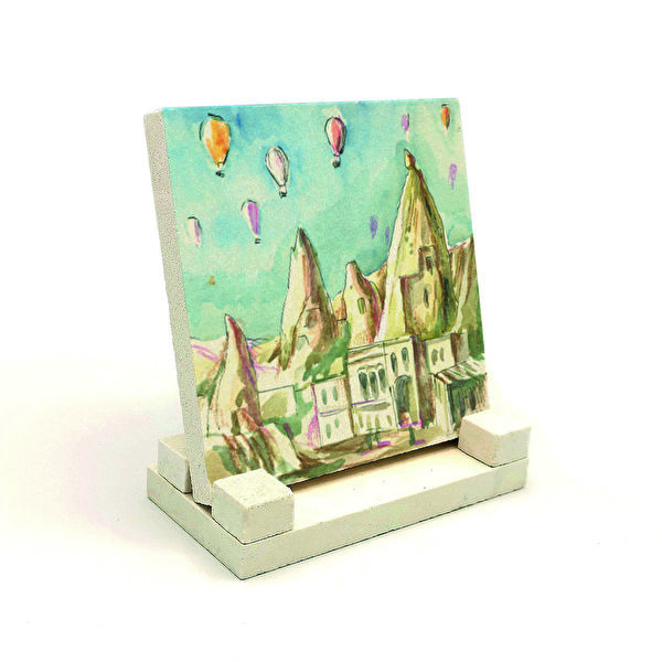 SADRAZAM Hediyelik Ürün