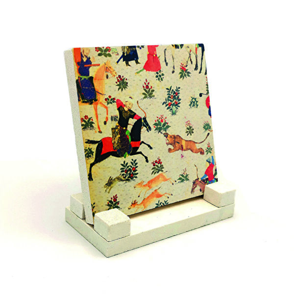 SADRAZAM Hediyelik Ürün