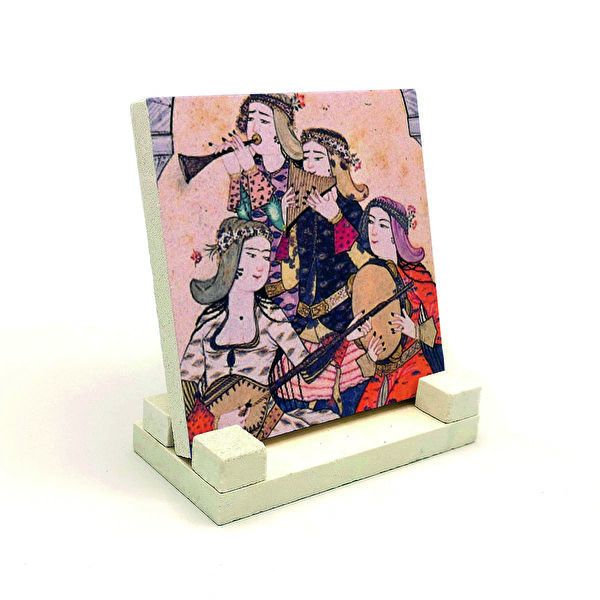 SADRAZAM Hediyelik Ürün