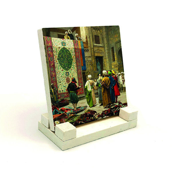 SADRAZAM Hediyelik Ürün