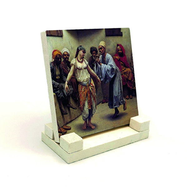 SADRAZAM Hediyelik Ürün