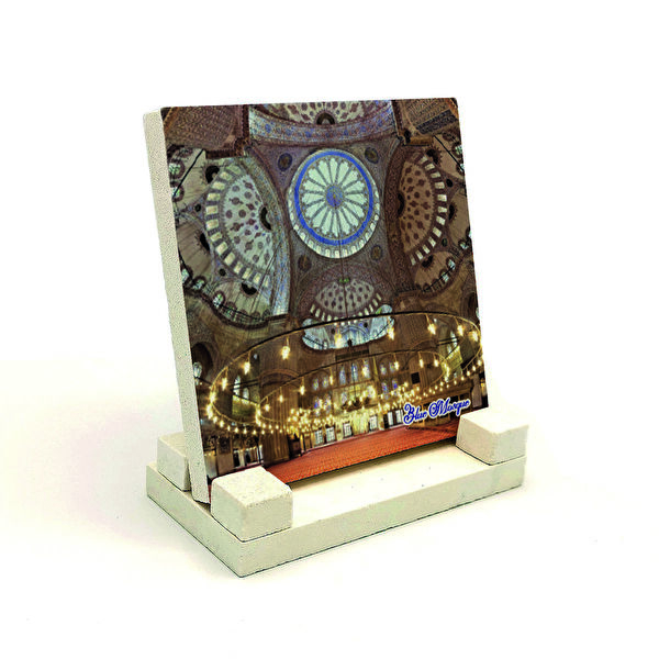 SADRAZAM Hediyelik Ürün