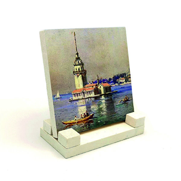 SADRAZAM Hediyelik Ürün