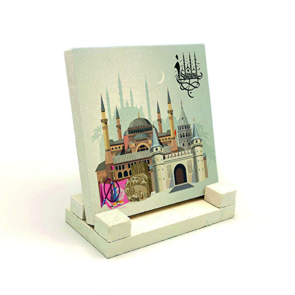 SADRAZAM Hediyelik Ürün