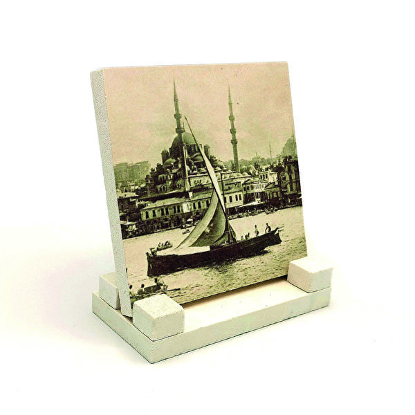 SADRAZAM Hediyelik Ürün