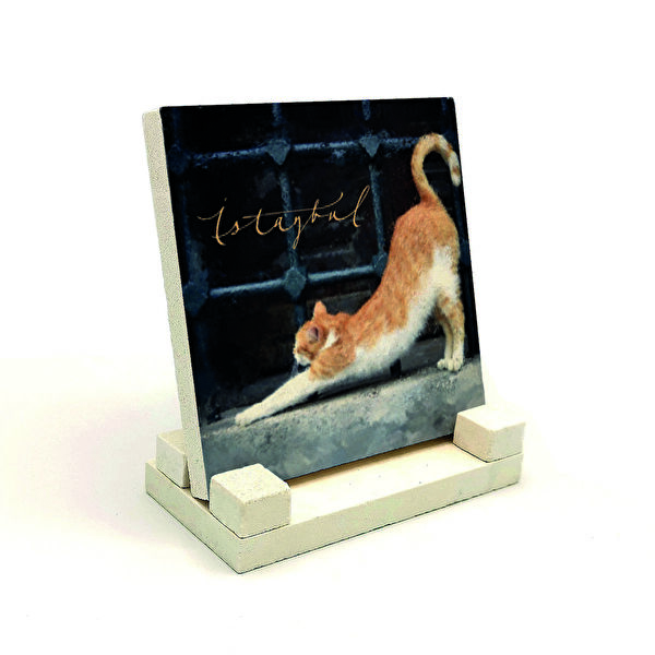 SADRAZAM Hediyelik Ürün