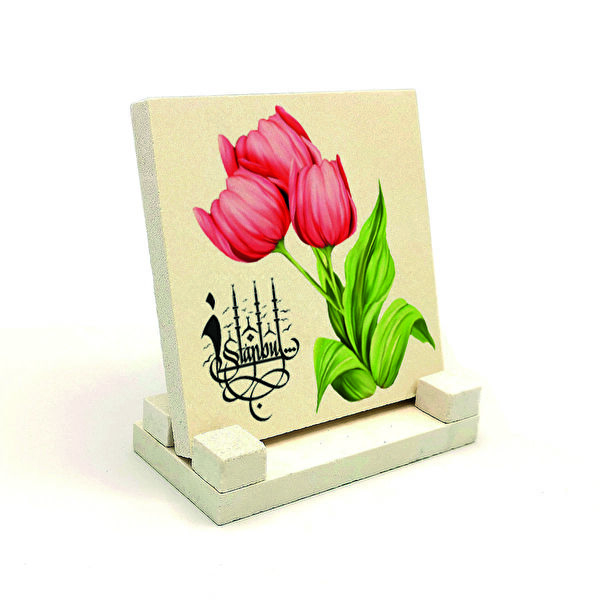 SADRAZAM Hediyelik Ürün