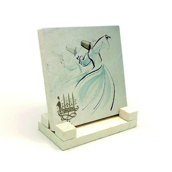 SADRAZAM Hediyelik Ürün