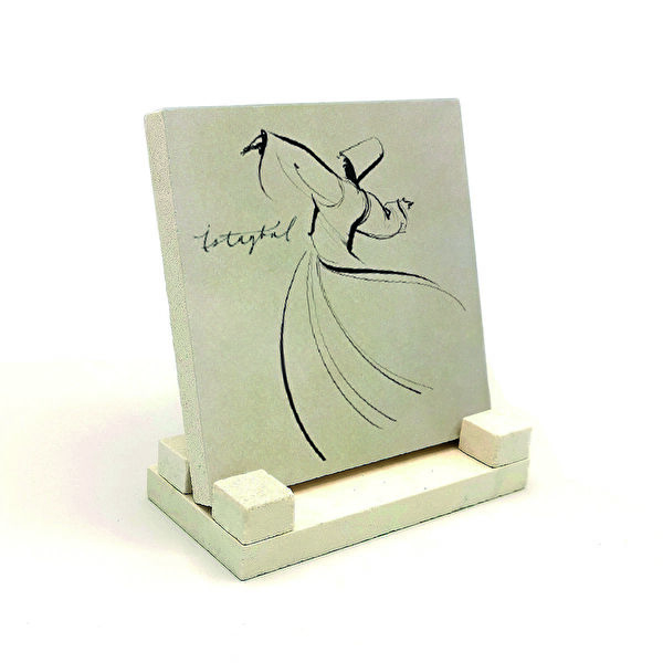 SADRAZAM Hediyelik Ürün