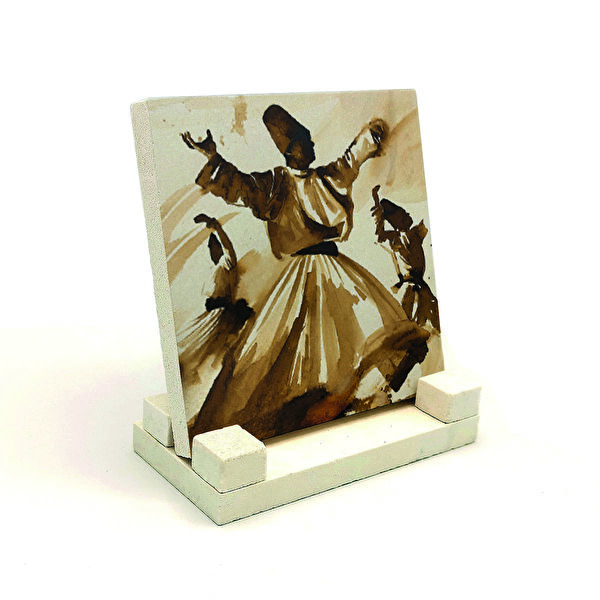 SADRAZAM Hediyelik Ürün