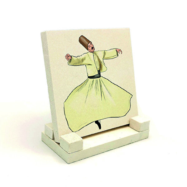 SADRAZAM Hediyelik Ürün