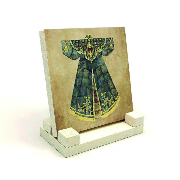 SADRAZAM Hediyelik Ürün