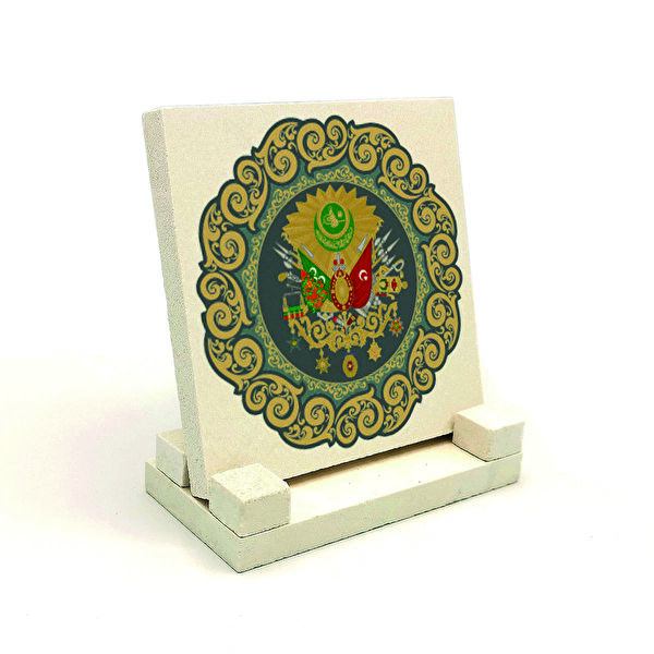 SADRAZAM Hediyelik Ürün