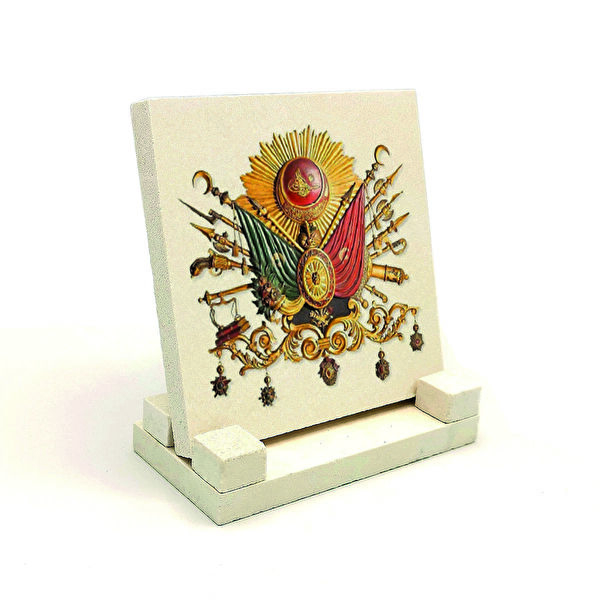 SADRAZAM Hediyelik Ürün