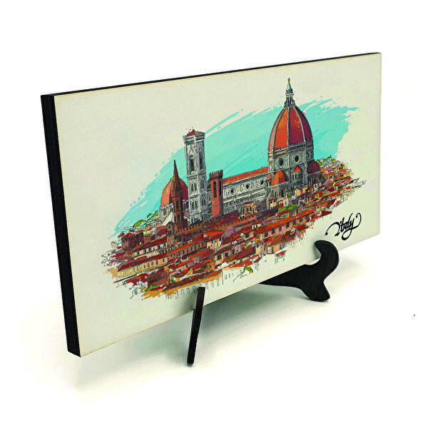 SADRAZAM Hediyelik Ürün