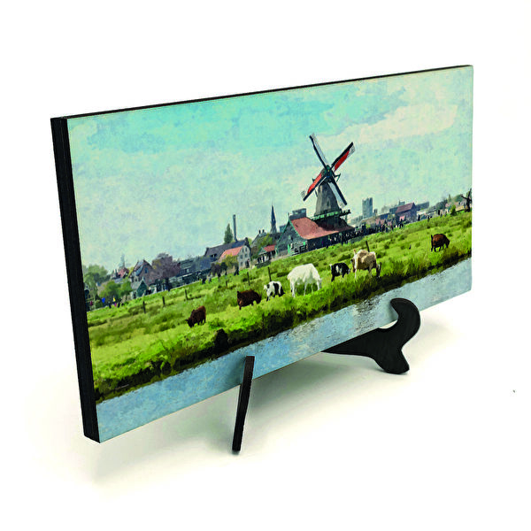 SADRAZAM Hediyelik Ürün