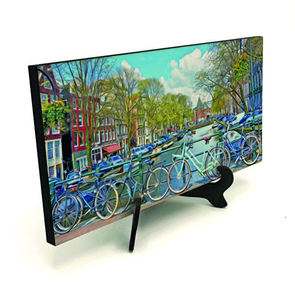 SADRAZAM Hediyelik Ürün